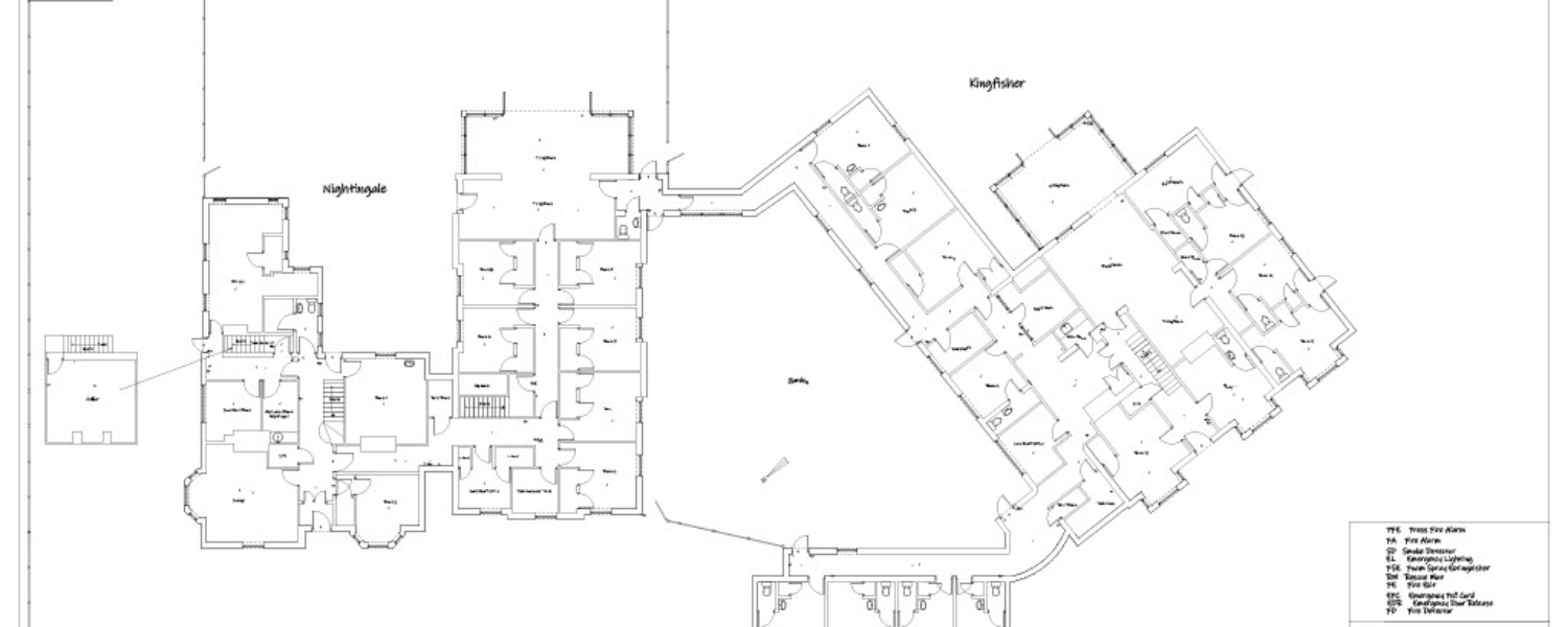 Belvoir Nursing Home Ground Floor Plan for Website10241024_1